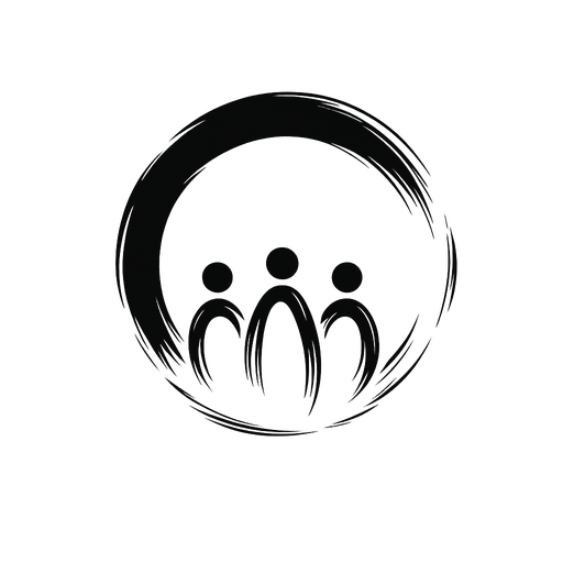 UniPlateforme