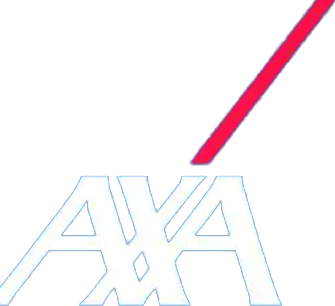 Axa assurances