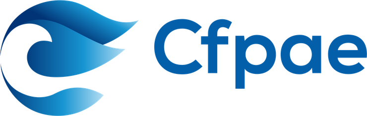 CFPAE Sàrl