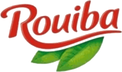 NCA Rouiba Spa
